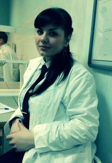 Viktoriya (@viktoriya45283) — my photo № 10