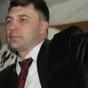 Сергей, 53, Белово (Алтайский край)