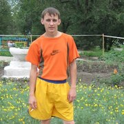 александр, 38, Троицк