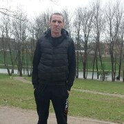 Михаил, 40, Кингисепп