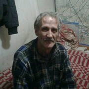 Знакомства в Ушачах с пользователем Владимир 58 лет (Стрелец)