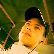 Сергей, 24, Курагино