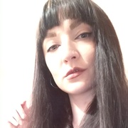 Лилит, 37, Екатеринбург