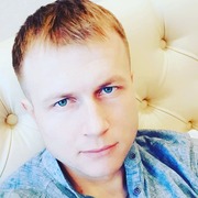 Artem, 30, Кемерово