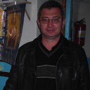 Геннадий, 57, Акбулак