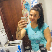 Галина, 33, Саранск
