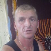 Алексей, 31, Рыльск