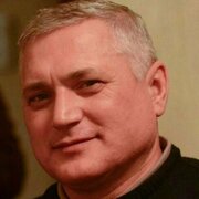 Валерий, 53, Зеленодольск