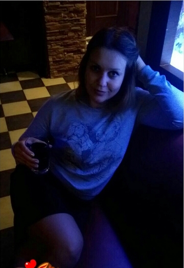 Viktoriya (@viktoriya78424) — my photo № 4