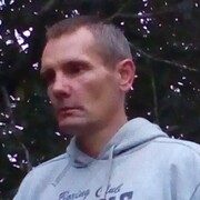 Алексей, 46, Починок