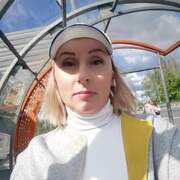 Татьяна, 45, Звенигород