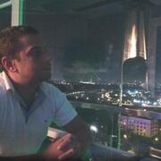 Александр, 41, Переславль-Залесский