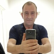 Сергей, 33, Калач