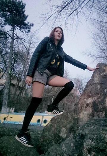 Моя фотография - мари, 40 из Кисловодск (@mari13080)