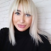 svetlana 51 год (Рак) Харьков