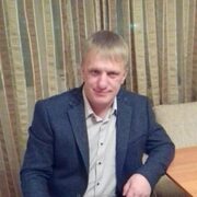 Александр, 44, Светлый (Оренбургская обл.)