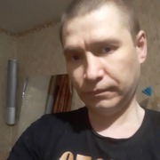 Denis 44 Krasnokamsk