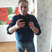 Саша, 51, Железногорск-Илимский
