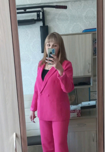 Elena (@elena540374) — my photo № 6