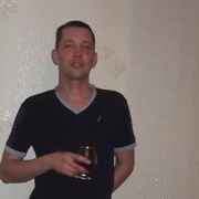 Денис, 44, Майский