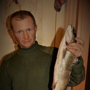 александр, 39, Северобайкальск (Бурятия)