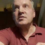 сергей, 58, Северодвинск