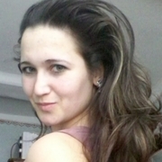 Лилиана, 34, Бирск