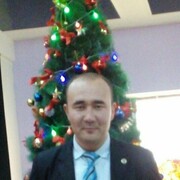 AXMADJON 91 Ташкент