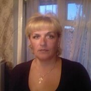 Татьяна, 56, Надым