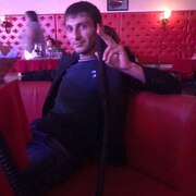 Артур, 33, Тула