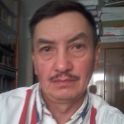 dima 295 52 Бишкек