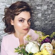 Хелена, 42, Амурск
