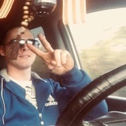 Игорь, 33, Гаджиево