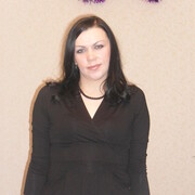 Евгения, 36, Алдан