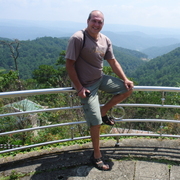 дмитрий, 52, Быково