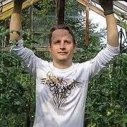 Константин, 42, Арамиль