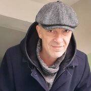 Slavva, 56, Саров (Нижегородская обл.)