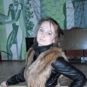 Анастасия, 30, Измалково
