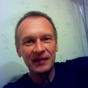 Олег, 52, Палех