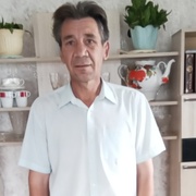 Андрей, 51, Фролово