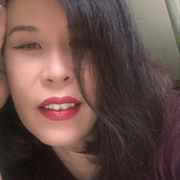 Miko 54 Almaty