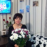 Liliya 52 Voronezh