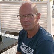 Konstantin 45 Kronstadt