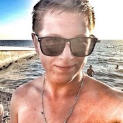 Константин, 26, Ахтырский