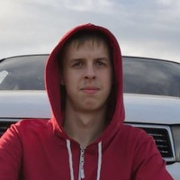 Паша, 22, Райчихинск