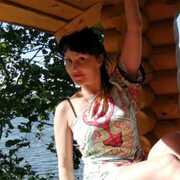 Елена 40 лет (Телец) Старый Оскол