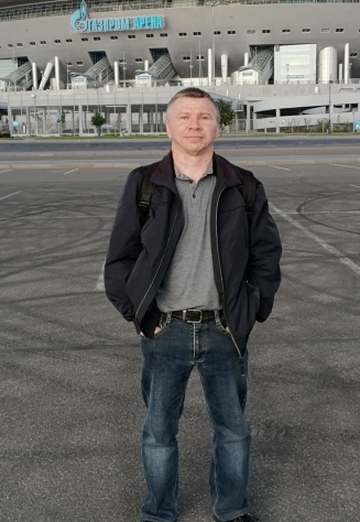 Aleksey (@aleksey455642) — my photo № 2