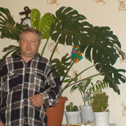 сергей, 52, Александровское (Ставрополь.)