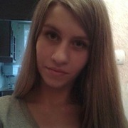 Анастасия °•°???St@si, 28, Чунский