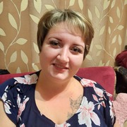 Лана, 36, Белореченск